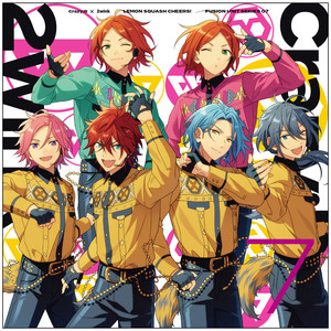 纲手巨胸被❌❌爆乳
