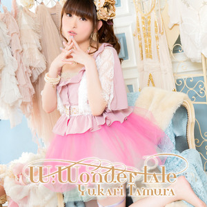 纲手巨胸被❌❌爆乳
