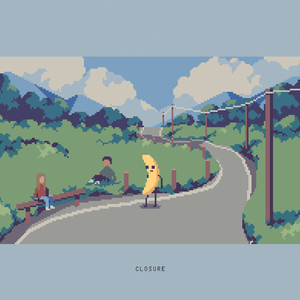 纲手巨胸被❌❌爆乳
