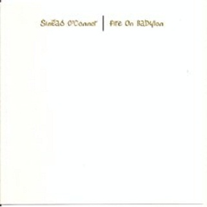 纲手巨胸被❌❌爆乳
