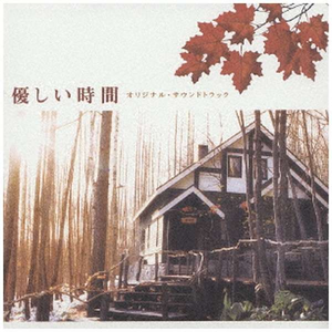 纲手巨胸被❌❌爆乳
