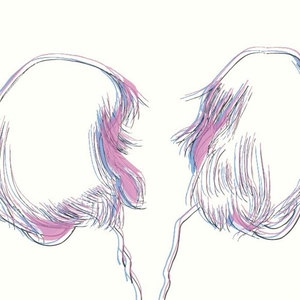 纲手巨胸被❌❌爆乳
