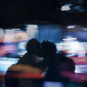 纲手巨胸被❌❌爆乳
