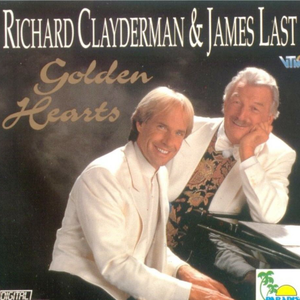 纲手巨胸被❌❌爆乳
